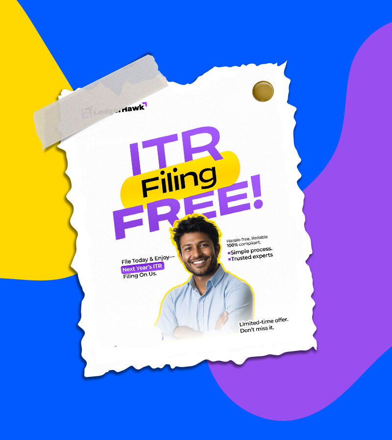 upleads website client section 1