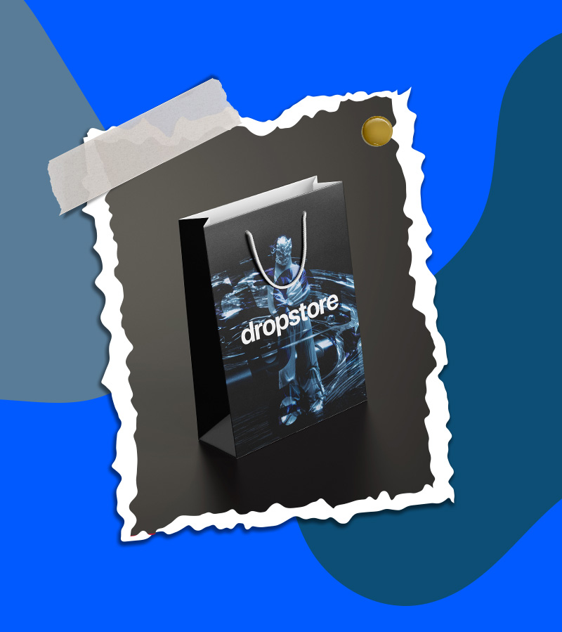 upleads website client section 10