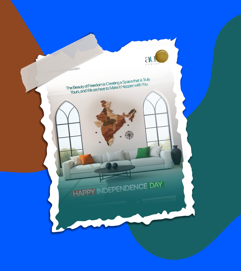 upleads website client section 2