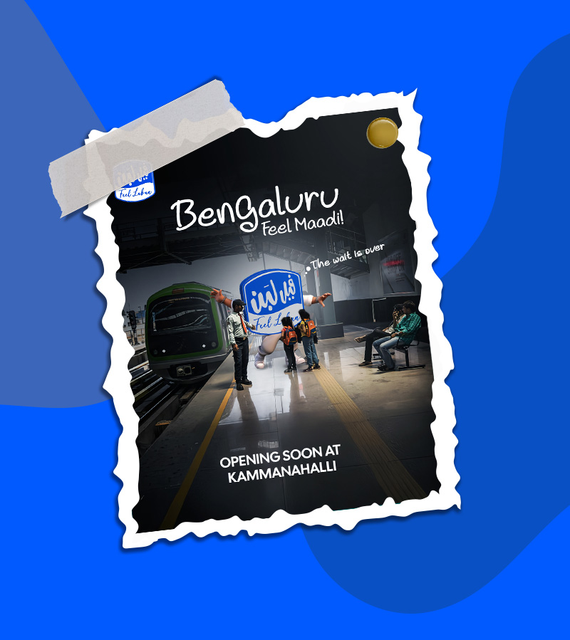 upleads website client section 3