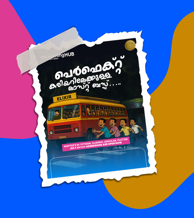 upleads website client section 4