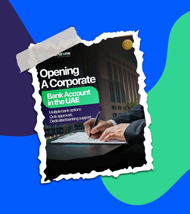 upleads website client section 6