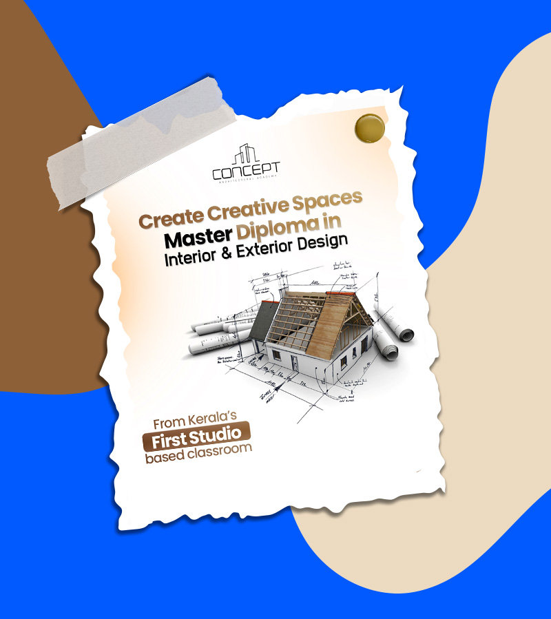 upleads website client section 7