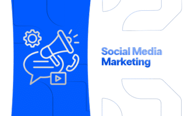 Upleads webService2 (1)