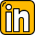 linkedin