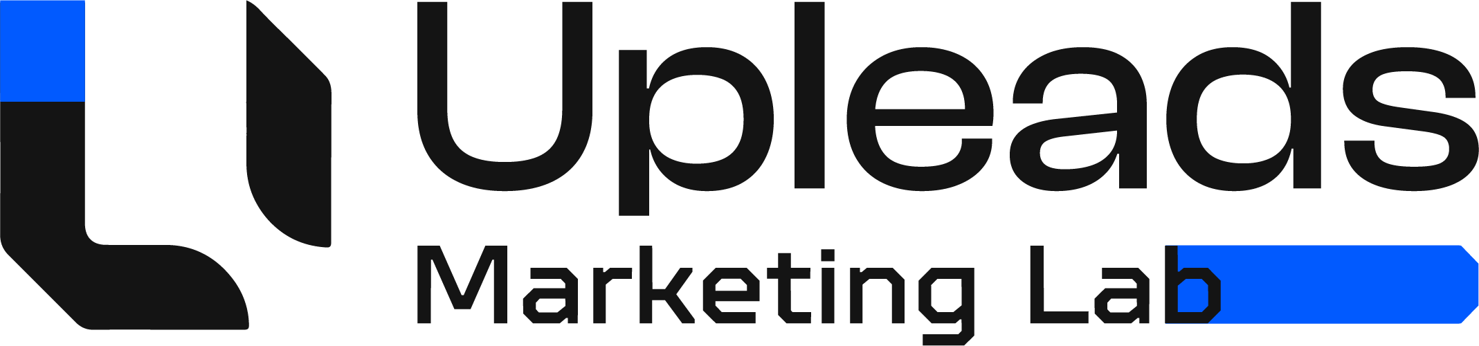 Upleads Marketing Lab