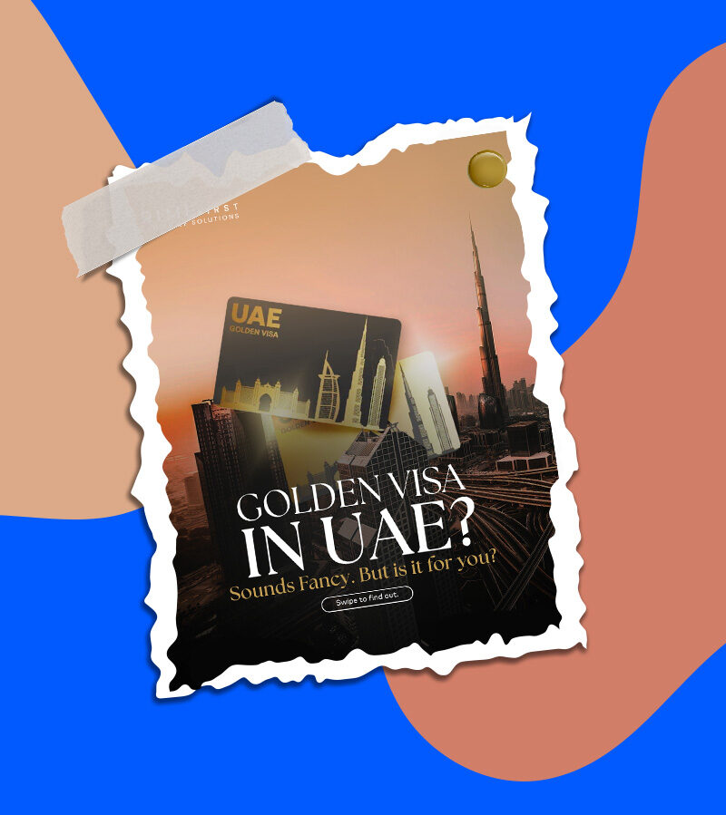 upleads website client section 5 (1)