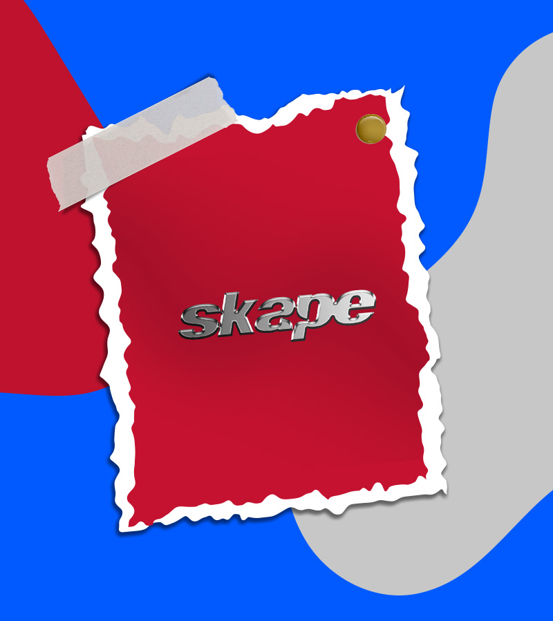 upleads website client section 9 (2)